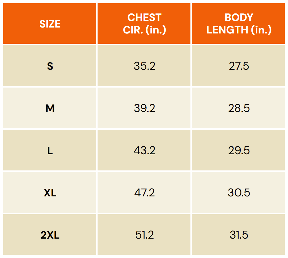 Chainsaw Man - Le Film : Arc Reze - T-shirt Raglan Bomb Girl - Exclusivit&eacute; Crunchyroll image number 6